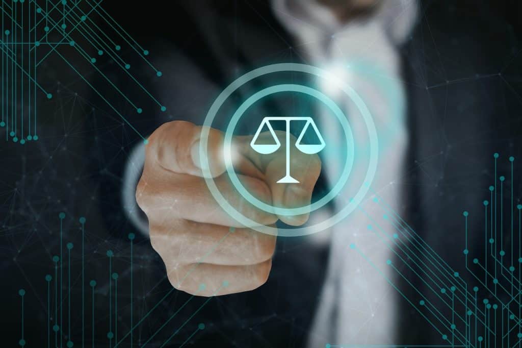 Attorney